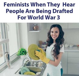 7738C931-F88A-4FE9-AA19-4F37C7B3BC6C.jpeg