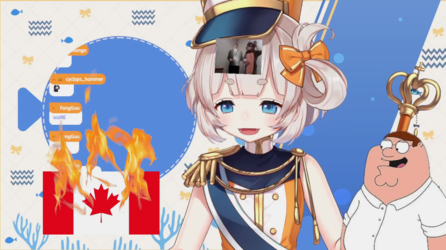 1645950150384.png