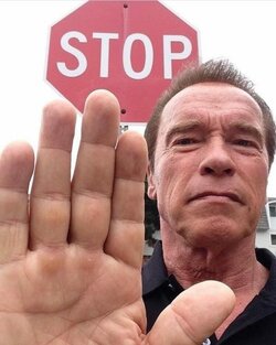 STOP.jpg