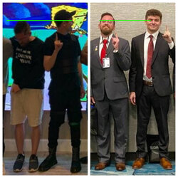 midgets.jpg