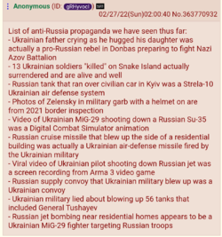 Screenshot_20220227-023258-854.png