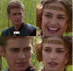 1641970837600.png
