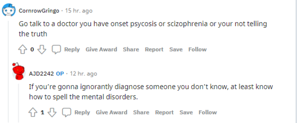 1645960125523.png