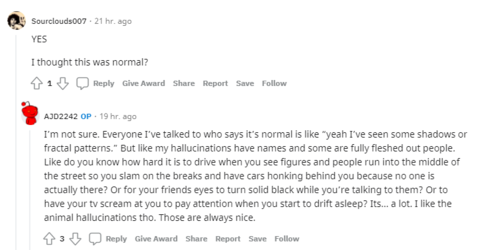1645960192212.png
