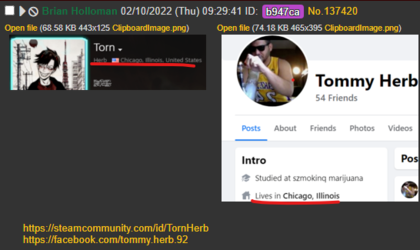 1645963054104.png