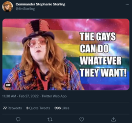 1645964315895.png