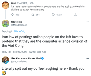 viet.png viet.png