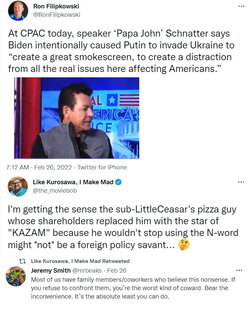 schnatter.jpg schnatter.jpg