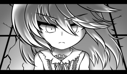 cg1.png