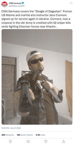 1645967789415.png