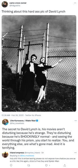 Lynch.png