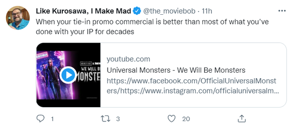 Universal.png