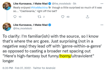 VoxMachina.png