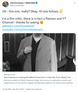 patreon.png