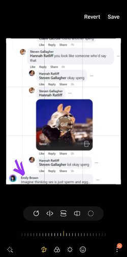 Screenshot_20220227-083628_Photo Editor.jpg