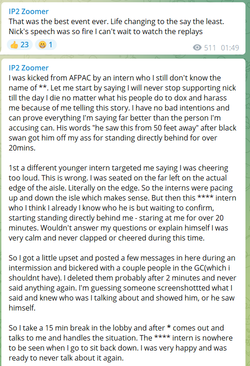 1p2z1.png