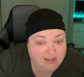 1645975024501.png