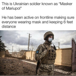3616f803423ffc06af7196fc74d2279c.jpeg