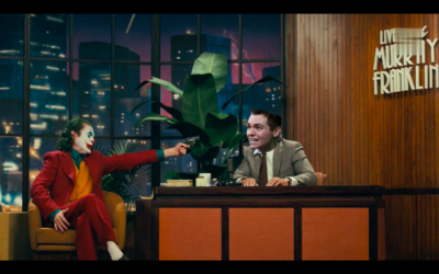 nicky shot 3.png