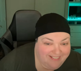 1645976146715.png