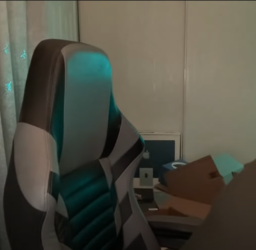 1645976891940.png