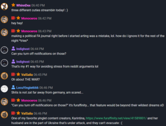 EC_Major_CHat_Political_Journal_01.PNG