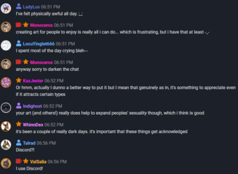 EC_Major_CHat_Political_Journal_03.PNG