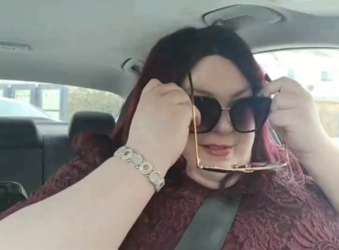 1645977393568.png