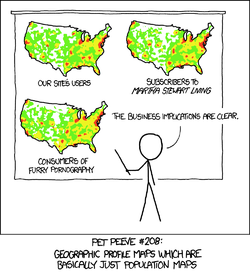 1645978356993.png