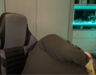 1645978654153.png