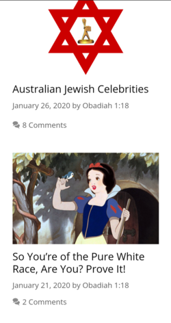 Screenshot_20220227-083025-741.png