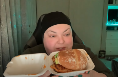 1645979265467.png