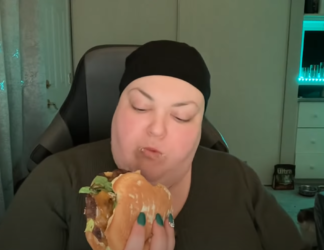 1645979420004.png