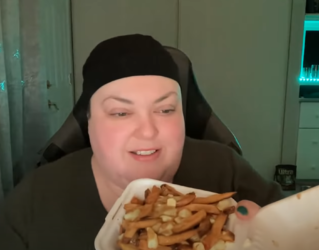 1645979515396.png