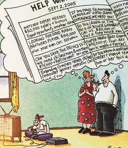 farside.jpg