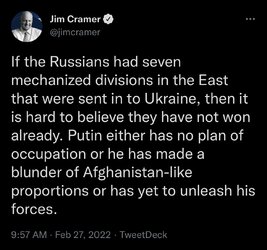 71A80850-C9D4-4456-8648-EB1B93EAC280.jpeg