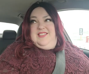 12.png