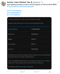 Screen Shot 2022-02-27 at 11.17.00 AM.png