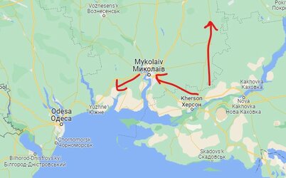 mikolaiv.jpg