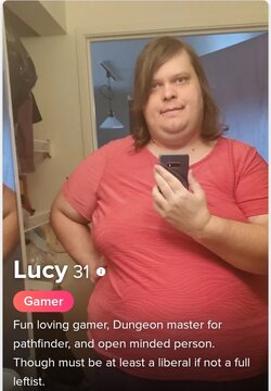 Screenshot_20220227-122800_Tinder.jpg