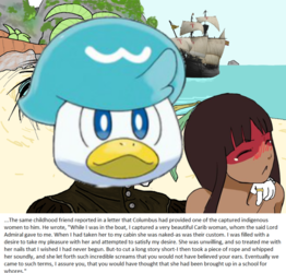 1645983145749.png