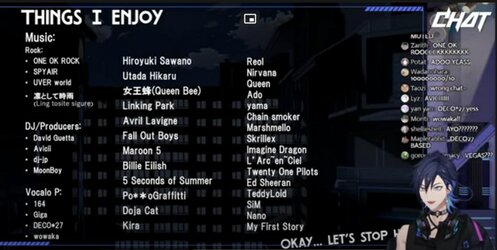 Screenshot_151.jpg