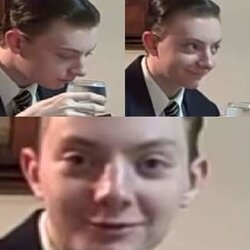 review brah.jpg