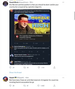 5B087CFB-D914-401B-A3E8-97D15FE8ACDD.jpeg
