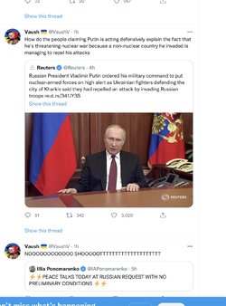 72C7552C-F804-462F-A9C4-3AEC53E41634.jpeg