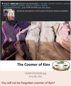1645987864533.png
