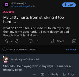 3C8FFAAF-6433-4DA4-8EF5-8B0C7A192777.jpeg