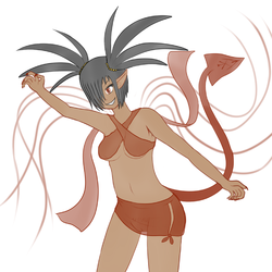 Mischevia Seethrough.png