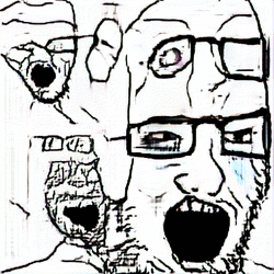 1d04ccec9e4d5d028d7dc71c9978ff0e8544695df991fc2bd903b45f46bafa3f.gif