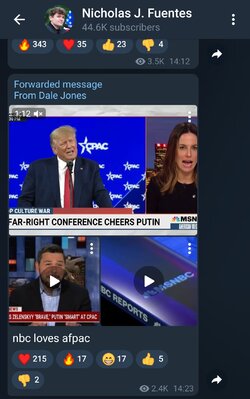 Screenshot_20220227-144535.jpg